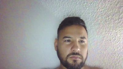 chicomal32 webcam cam4 model stream image