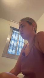 susixxx4u webcam model stream image