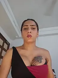 BigDickMAHI9 webcam stripchat model stream image