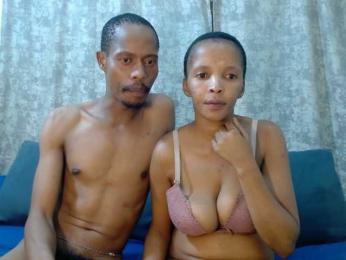 NastyCoupleX01 webcam bongacams model stream image