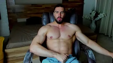 IvanHydee webcam model stream image