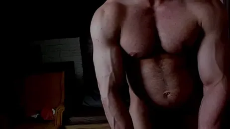 IvanHydee webcam stripchat model stream image