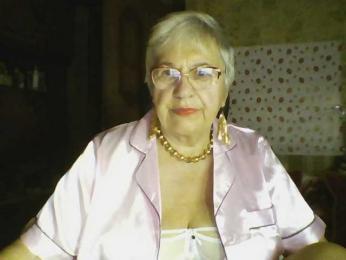 SweetCherry00 webcam bongacams model stream image