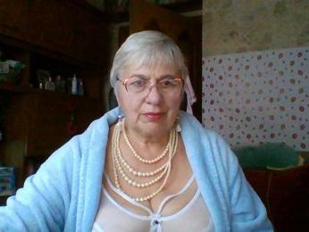 SweetCherry00 webcam model stream image