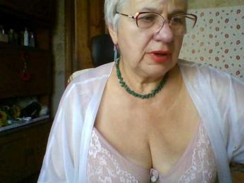 SweetCherry00 webcam model stream image