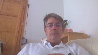 miangelzgz webcam model stream image