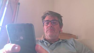 miangelzgz webcam model stream image