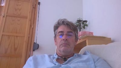 miangelzgz webcam model stream image