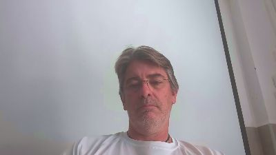 miangelzgz webcam model stream image