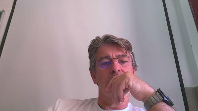 miangelzgz webcam model stream image