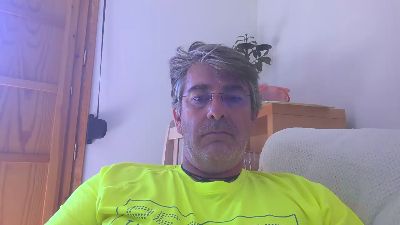 miangelzgz webcam model stream image