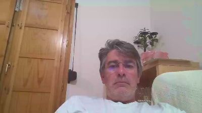miangelzgz webcam model stream image