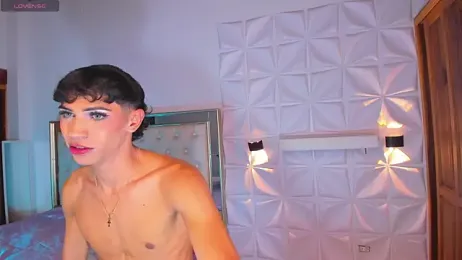 im_sebaslopez webcam model stream image