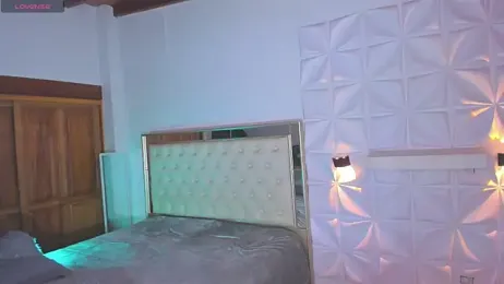 im_sebaslopez webcam model stream image