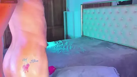 im_sebaslopez webcam model stream image