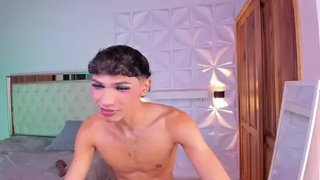 im_sebaslopez webcam stripchat model stream image