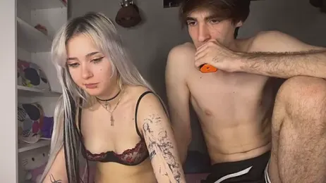 dual_flame777 webcam stripchat model stream image