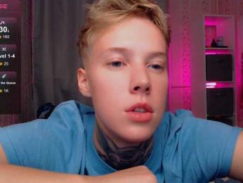 tezes webcam model stream image