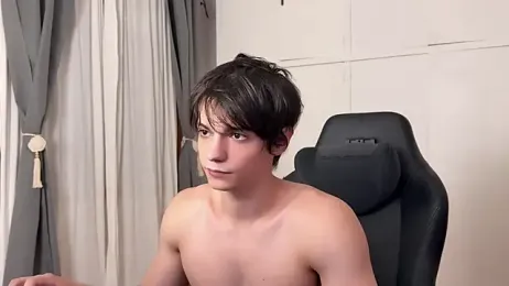 SasukeUhchiaa webcam model stream image