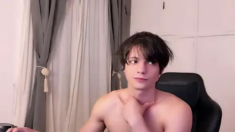 SasukeUhchiaa webcam stripchat model stream image