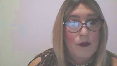 AnnaTravhot webcam model stream image