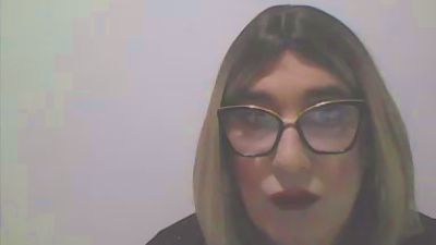 AnnaTravhot webcam model stream image
