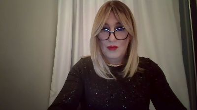 AnnaTravhot webcam cam4 model stream image