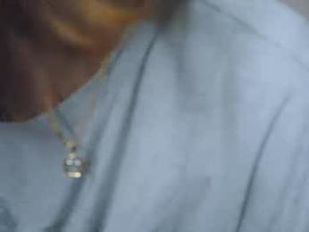 little_anitta webcam chaturbate model stream image
