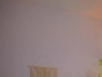 little_anitta webcam model stream image