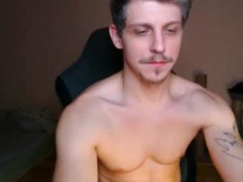 _purrari webcam chaturbate model stream image