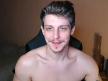 _purrari webcam model stream image