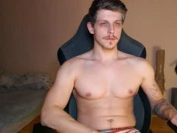 _purrari webcam model stream image