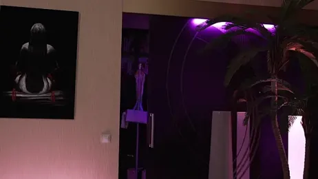 GirlGogo webcam stripchat model stream image