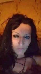 Aude63170 webcam model stream image