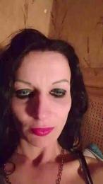 Aude63170 webcam cam4 model stream image