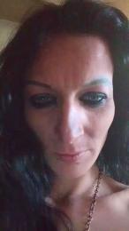 Aude63170 webcam model stream image