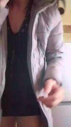 Aude63170 webcam model stream image