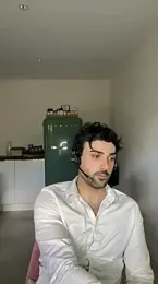 eauminerale webcam stripchat model stream image