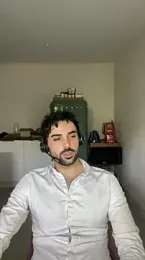 eauminerale webcam model stream image