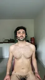 eauminerale webcam model stream image