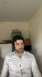 eauminerale webcam model stream image