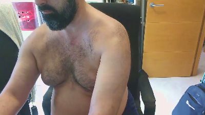 razord09 webcam model stream image