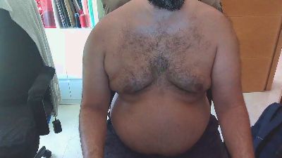 razord09 webcam cam4 model stream image