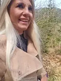 Sexy_Sparkling_ webcam model stream image