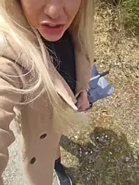 Sexy_Sparkling_ webcam model stream image