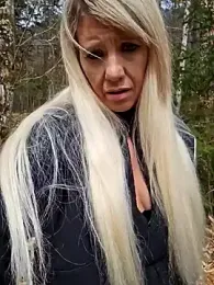 Sexy_Sparkling_ webcam model stream image