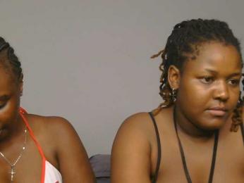 Nasty1Angels webcam bongacams model stream image