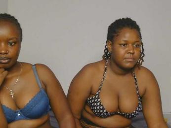 Nasty1Angels webcam model stream image