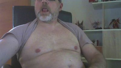 bigandwet webcam model stream image