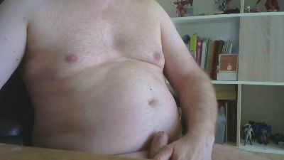 bigandwet webcam cam4 model stream image